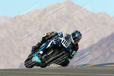 media/Feb-12-2022-SoCal Trackdays (Sat) [[3b21b94a56]]/Turn 9 Set 2 (1140am)/